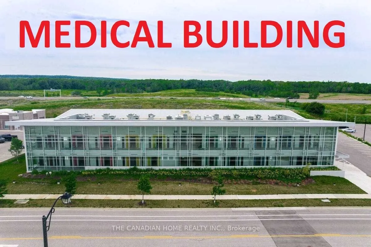 Office For Sale | W12937246
