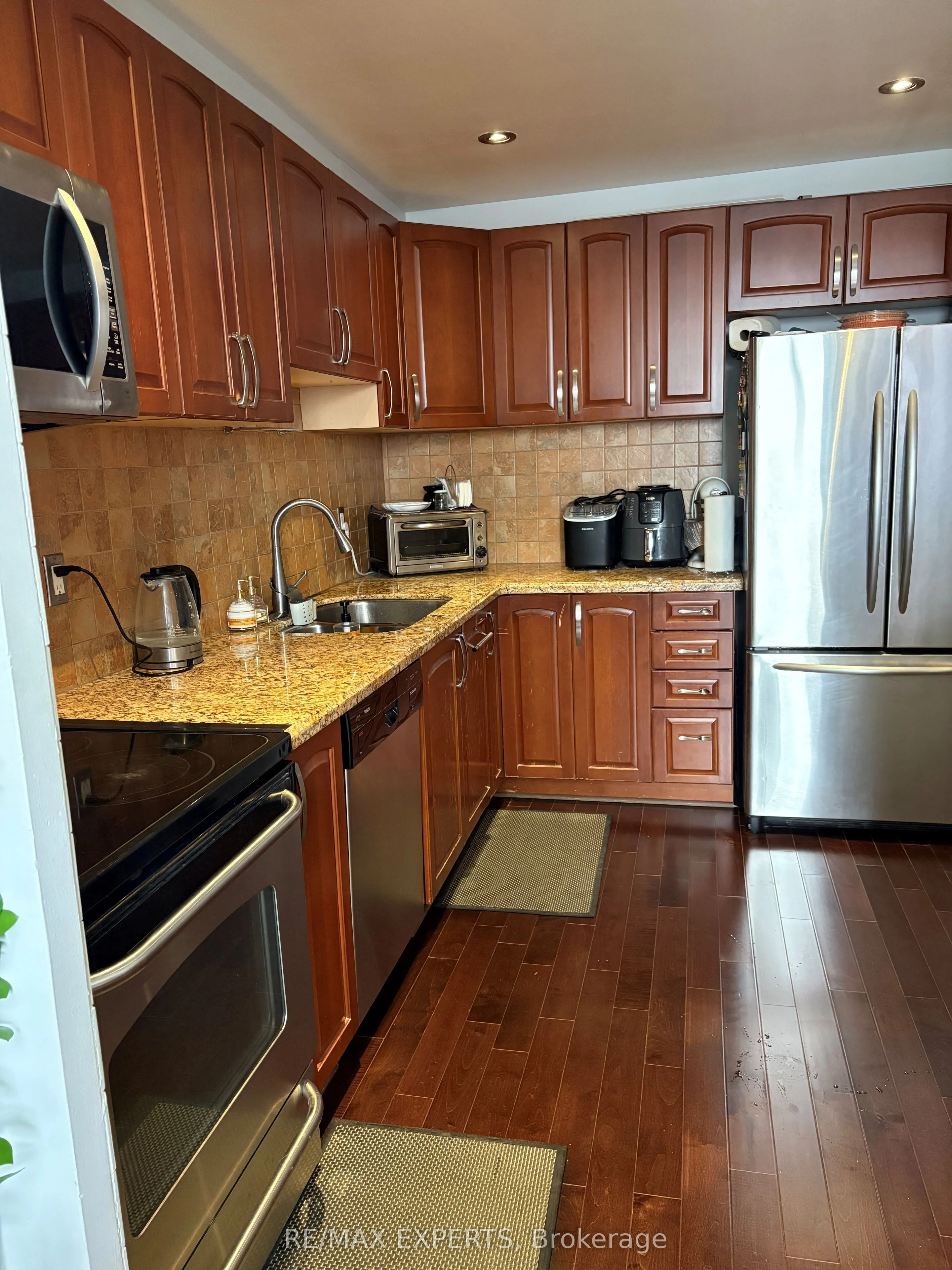 Property For Sale | W12937716