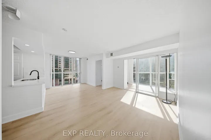 265  Enfield  Place, Mississauga, ON L5B 3Y7