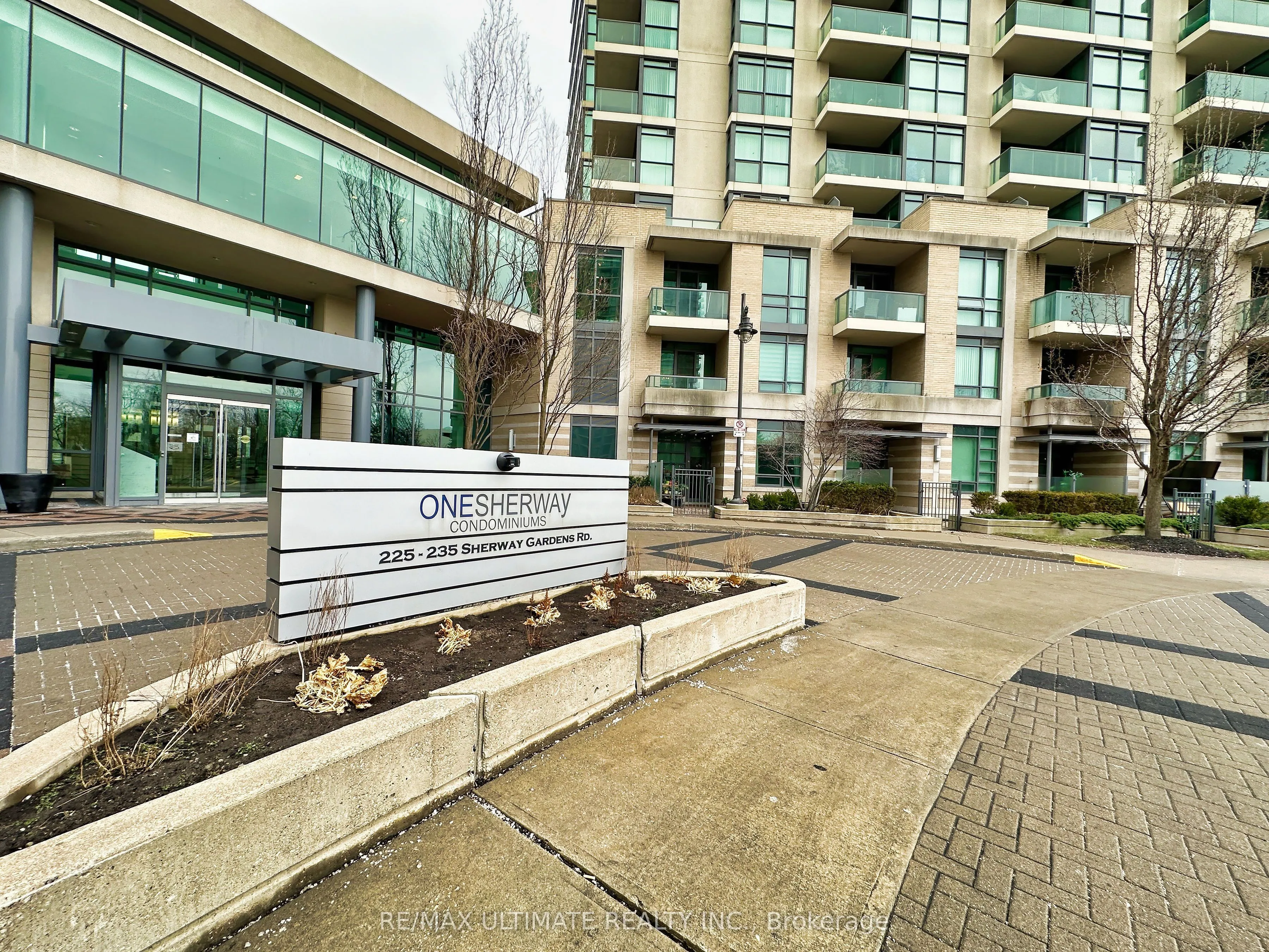 Property For Sale | W12938234