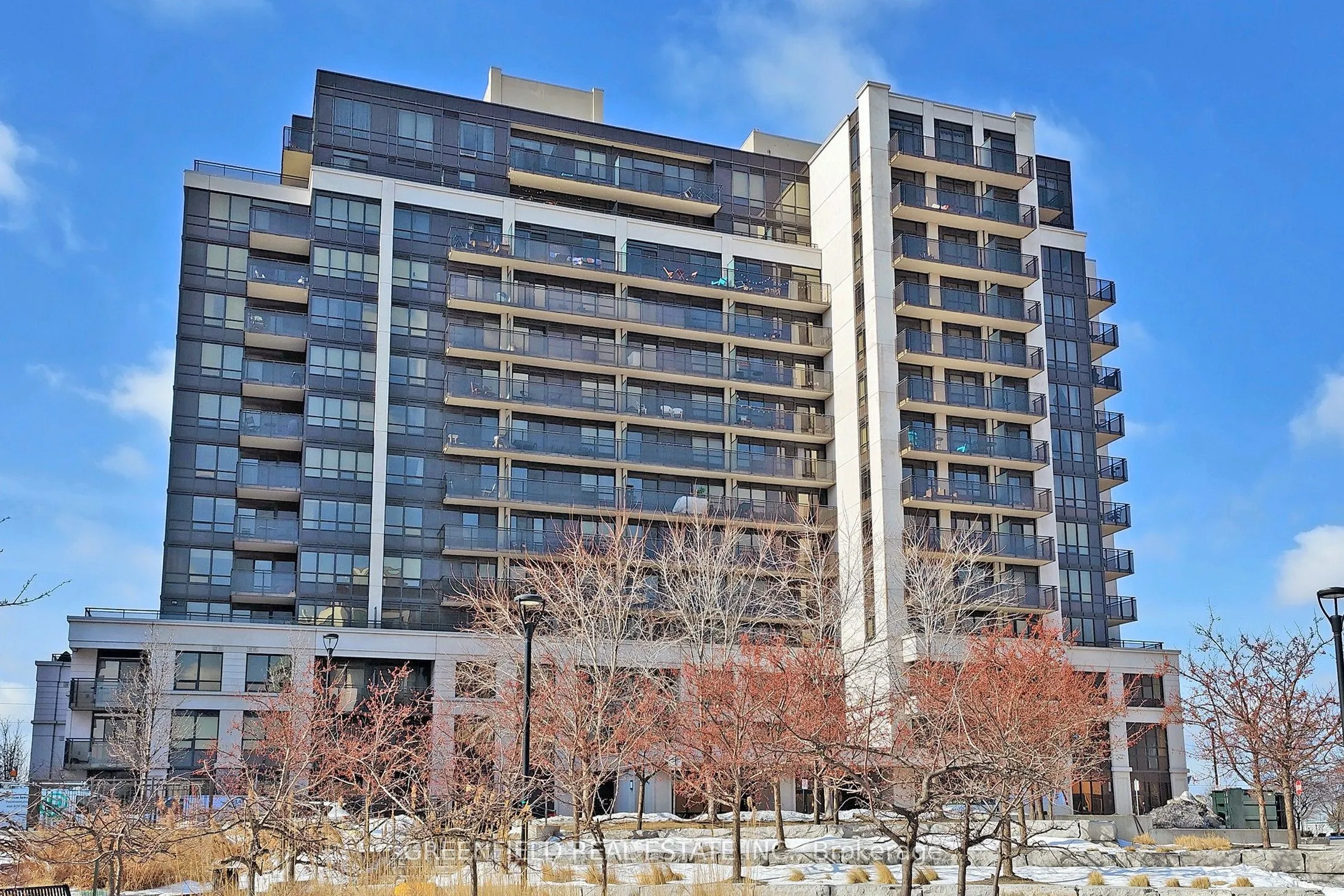 Property For Lease | W12938334