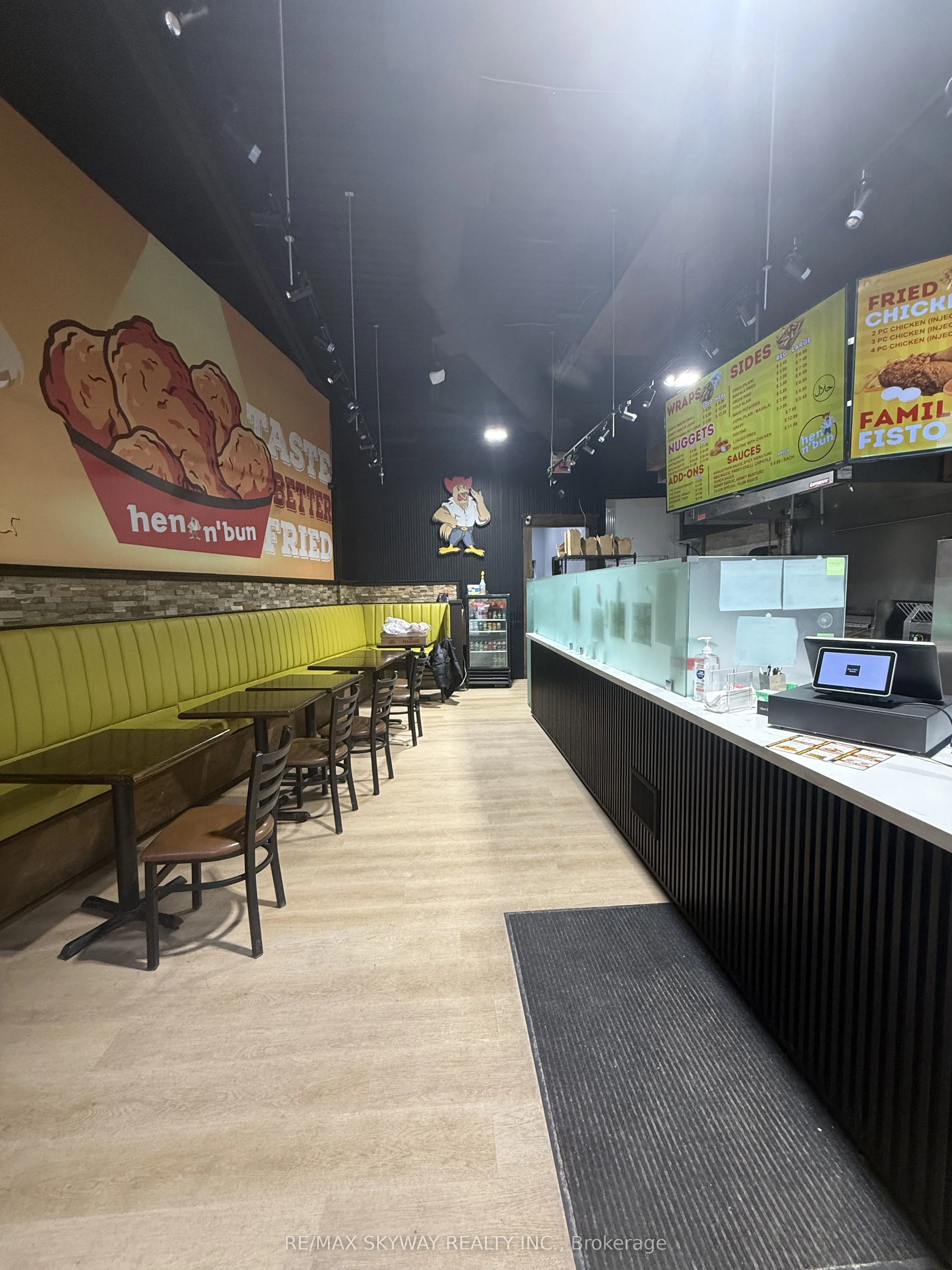 Business For Sale | W12939188