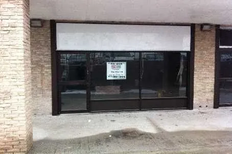 Property For Lease | W12939498
