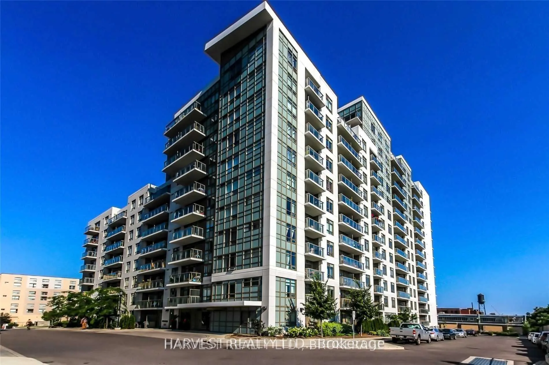 Property For Lease | W12939738