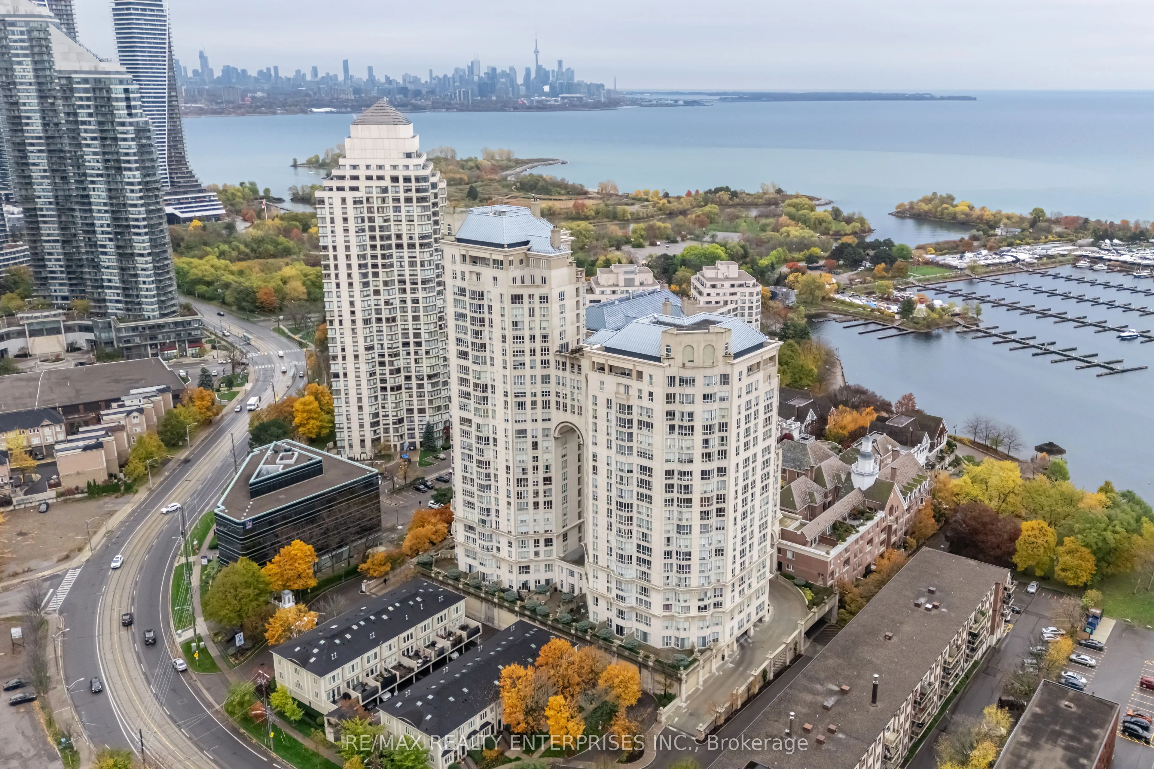 Property For Sale | W12940158