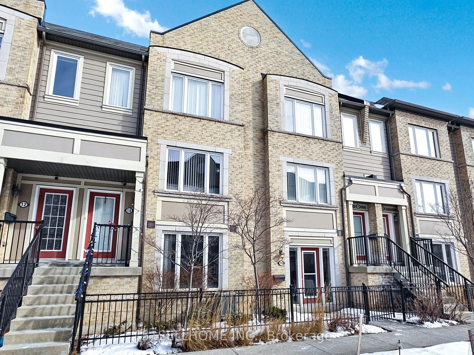 Property For Lease | W12940810