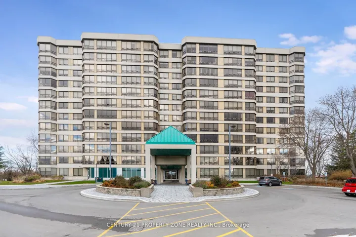 330  Mill S Street, Brampton, ON L6Y 3V3