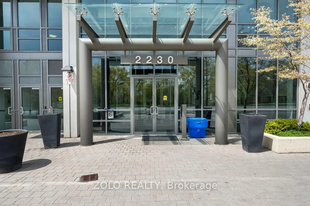 Property For Sale | W12941918