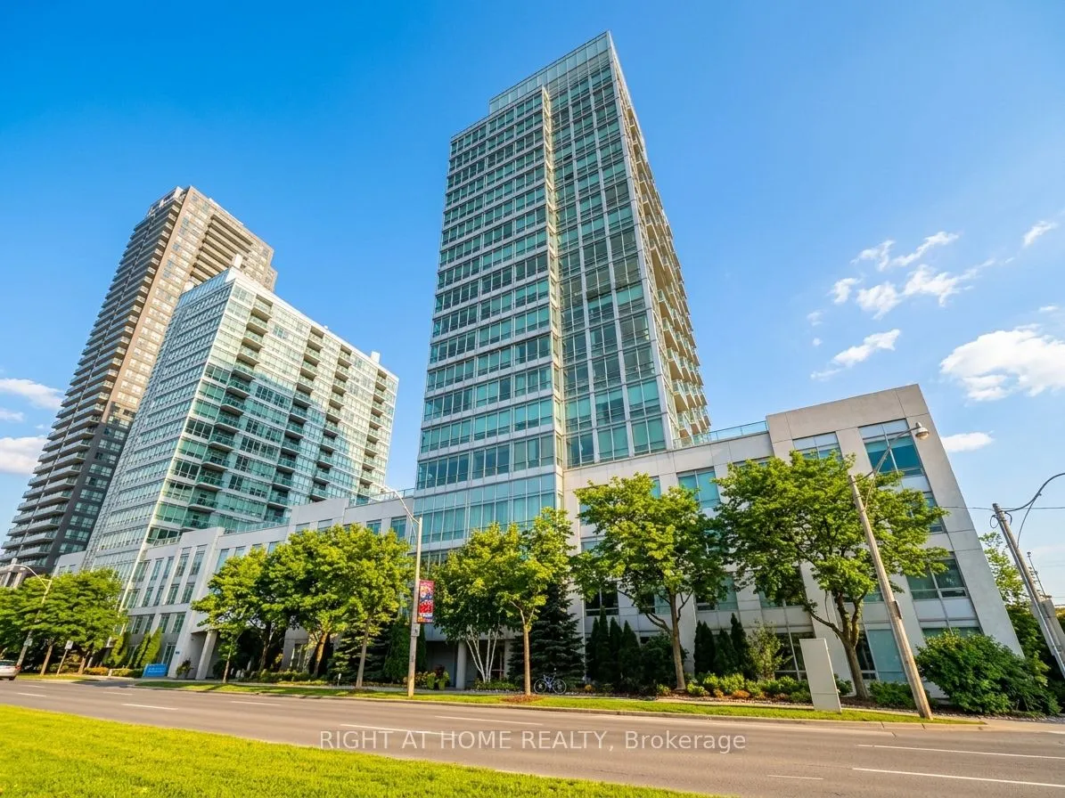 Property For Sale | W12942176