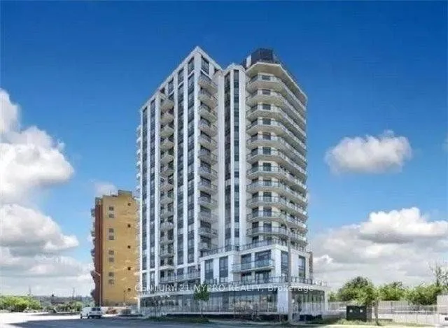Property For Sale | W12942578