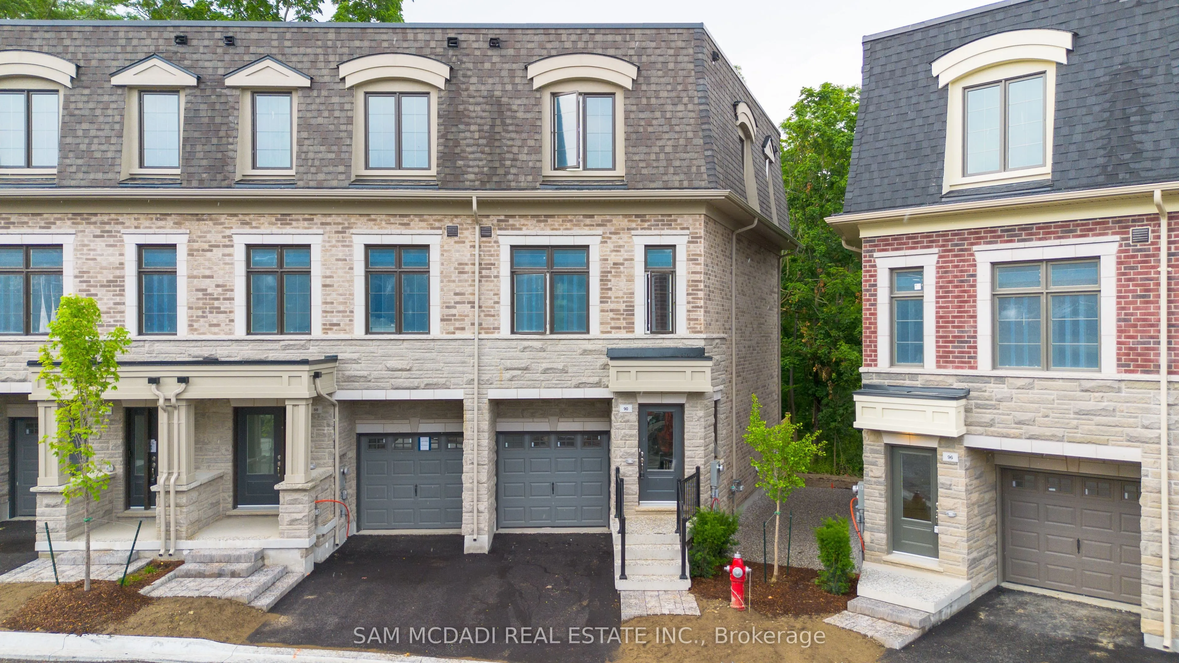 Property For Sale | W12943180