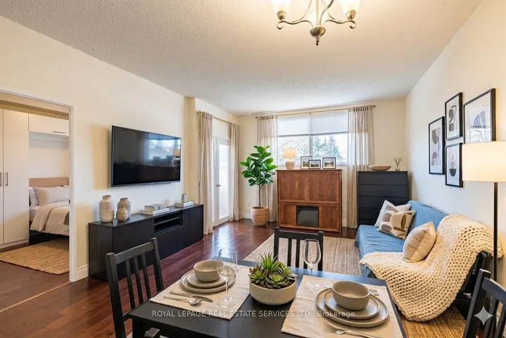 8351 McLaughlin Road, Brampton, ON L6Y 4H8