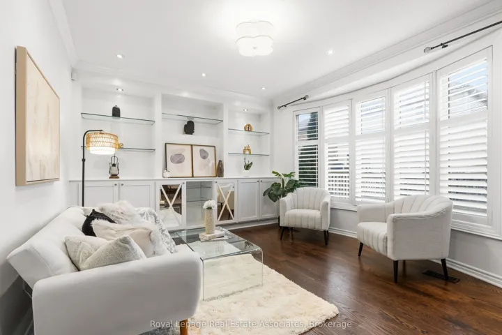 291  Silver  Court, Milton, ON L9T 0N6