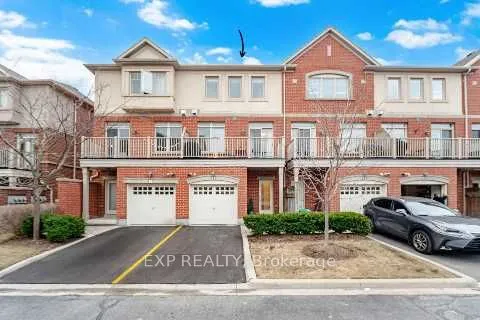 Property For Sale | W12944726