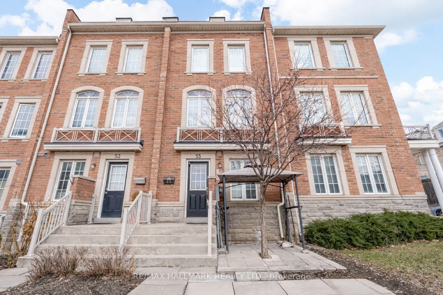 Property For Sale | W12944862