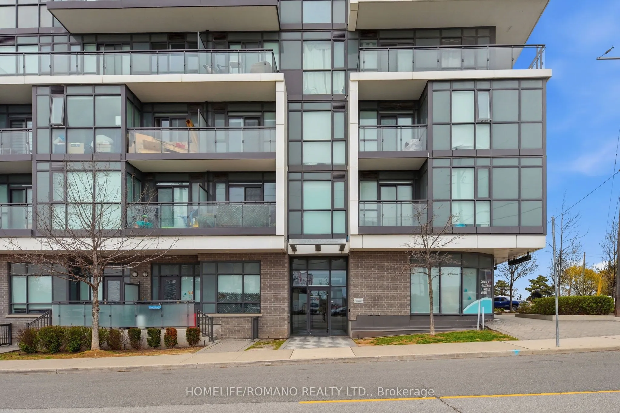 Property For Sale | W12945750