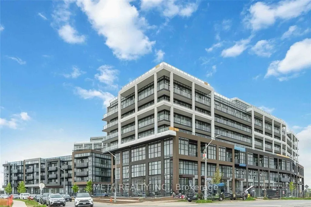 Property For Sale | W12945756