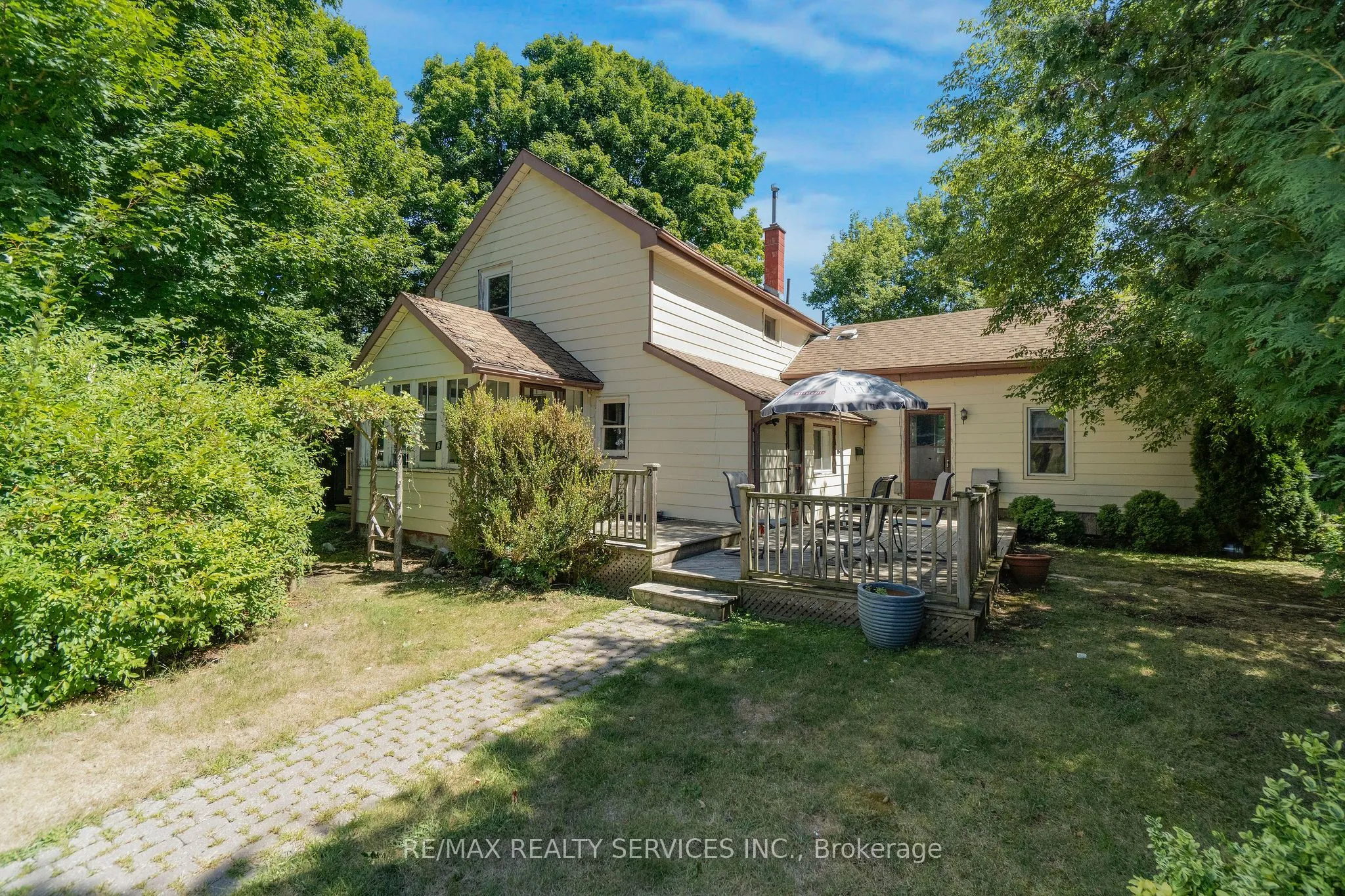 Duplex For Sale | W12946470