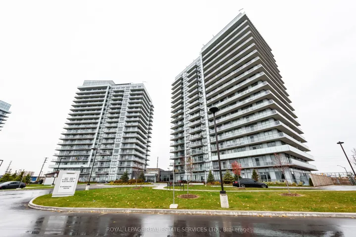 4677  Glen Erin  Drive, Mississauga, ON L5M 2E3