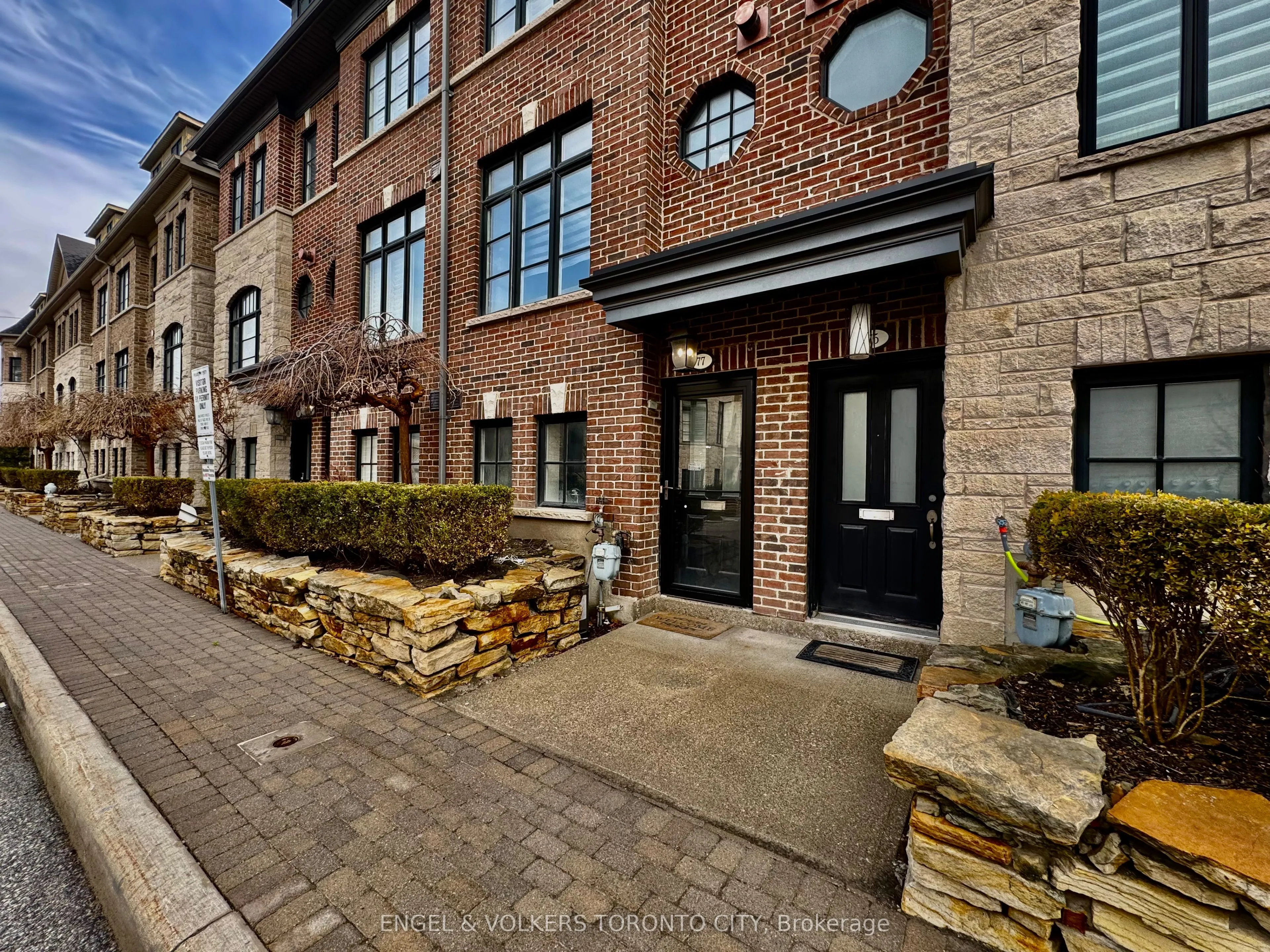 Property For Sale | W12946946