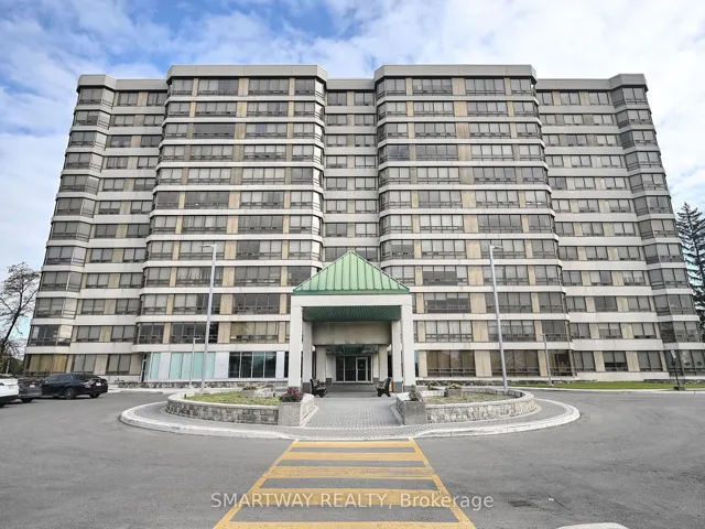 320  Mill S Street, Brampton, ON L6Y 3V2