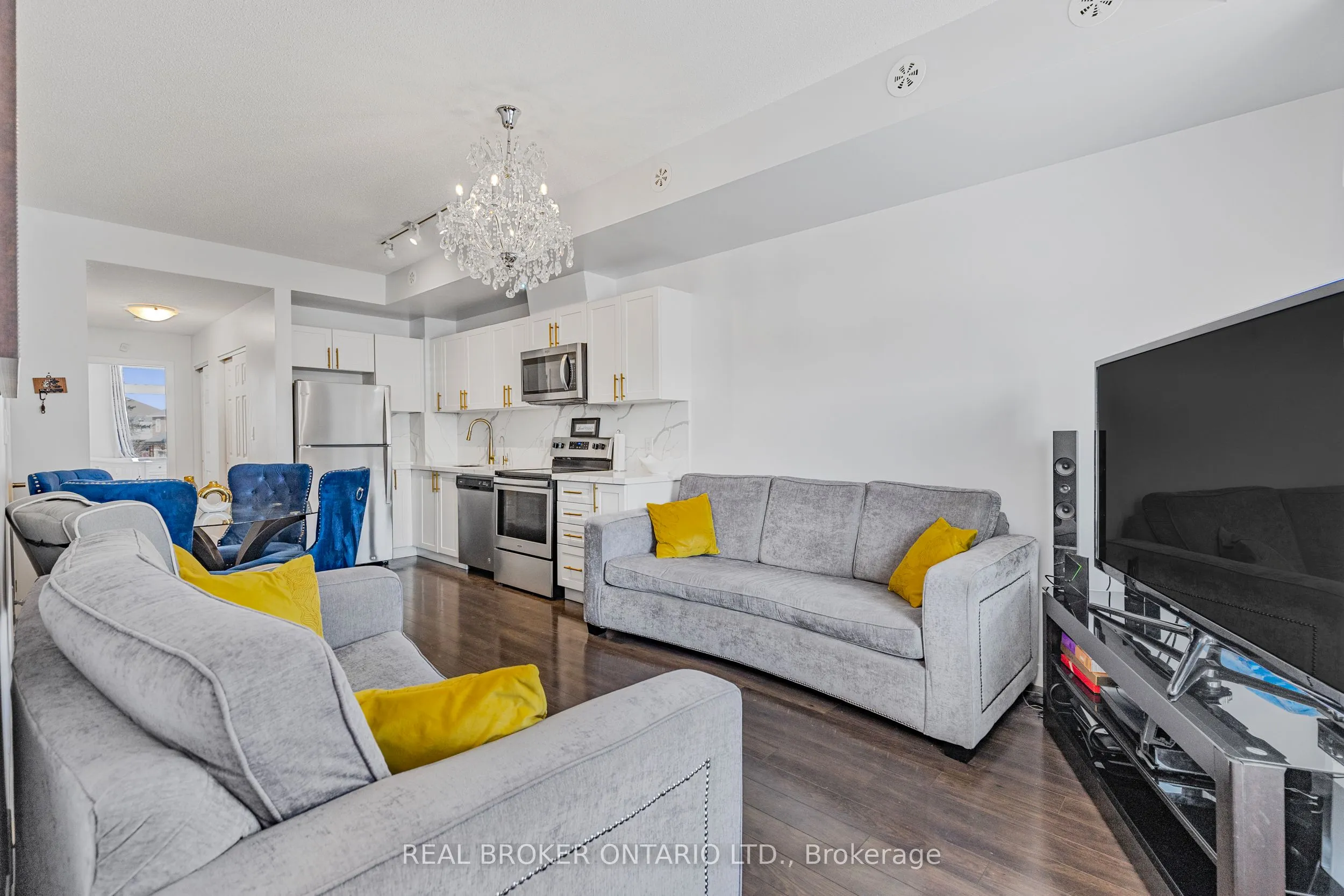 Property For Sale | W12948048