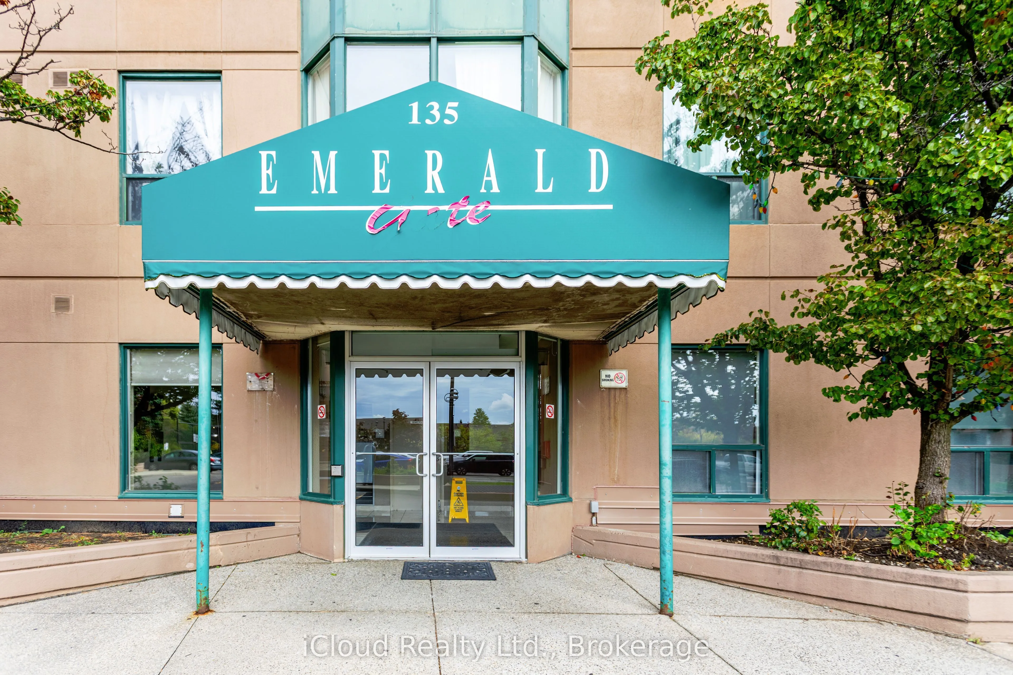 Property For Sale | W12948092