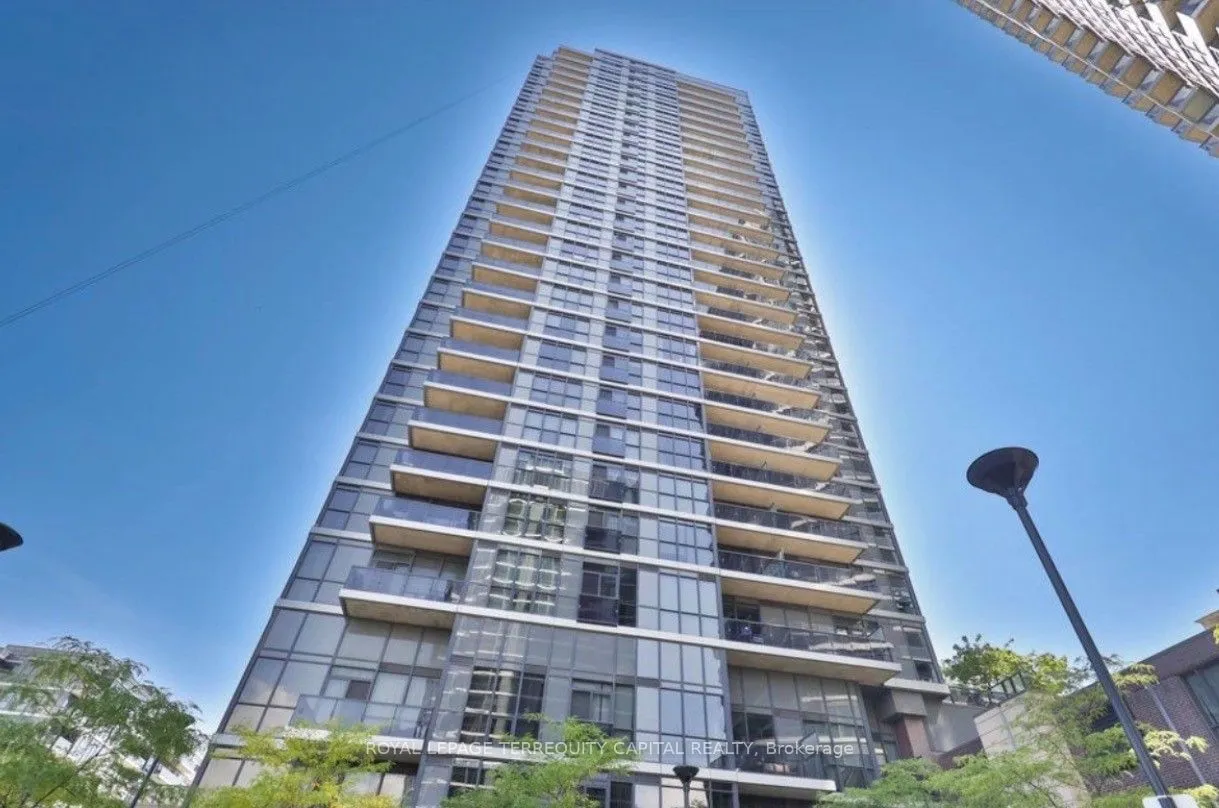 Property For Sale | W12948370