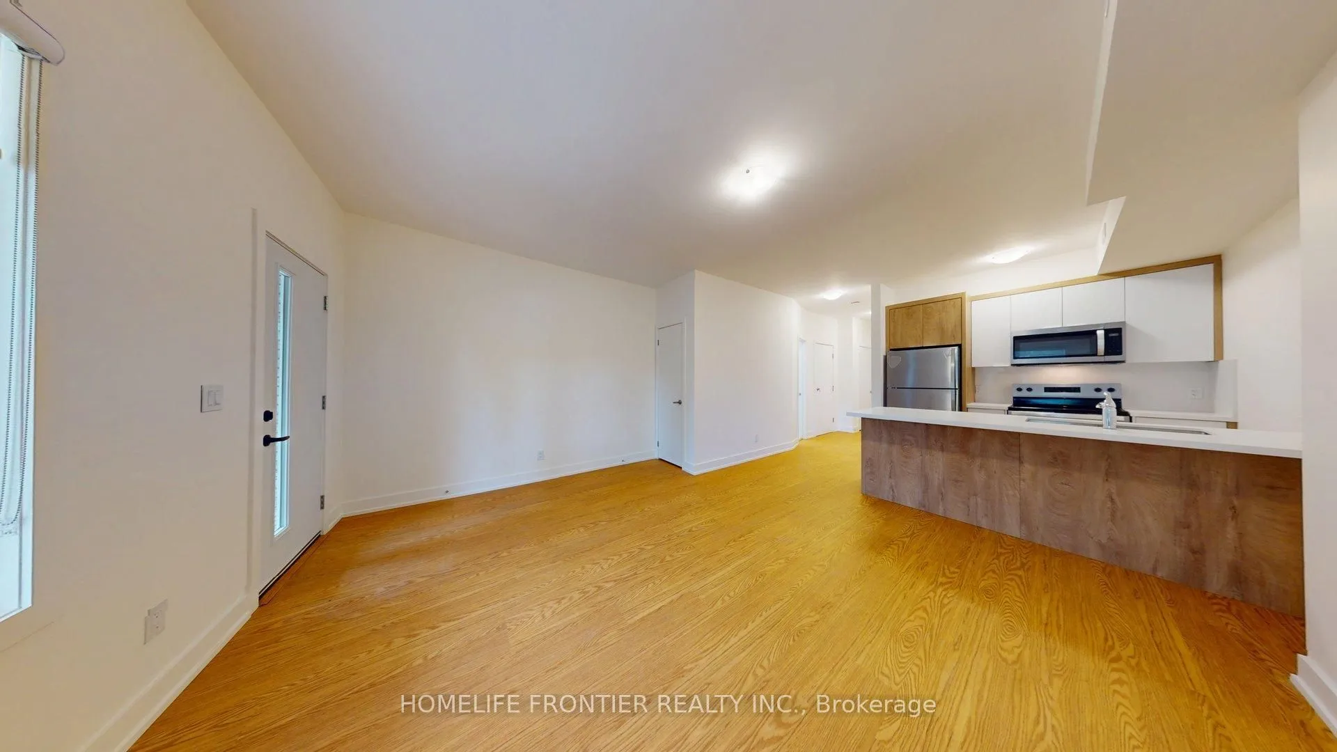 Duplex For Lease | W12948470