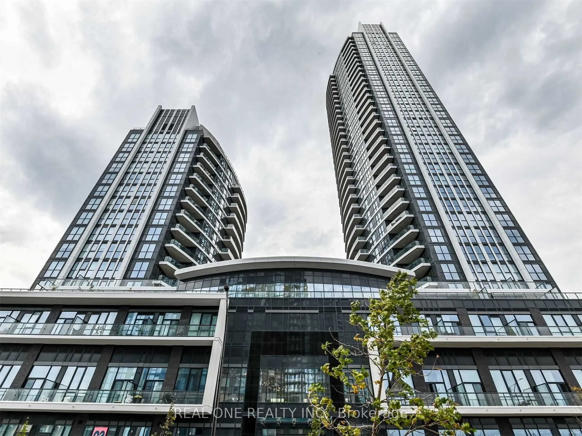 Property For Lease | W12948646