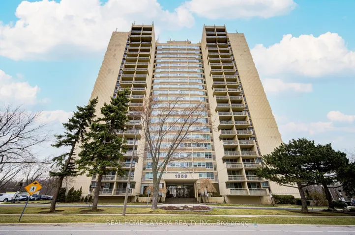 1359  White Oaks  Boulevard, Oakville, ON L6H 2R8