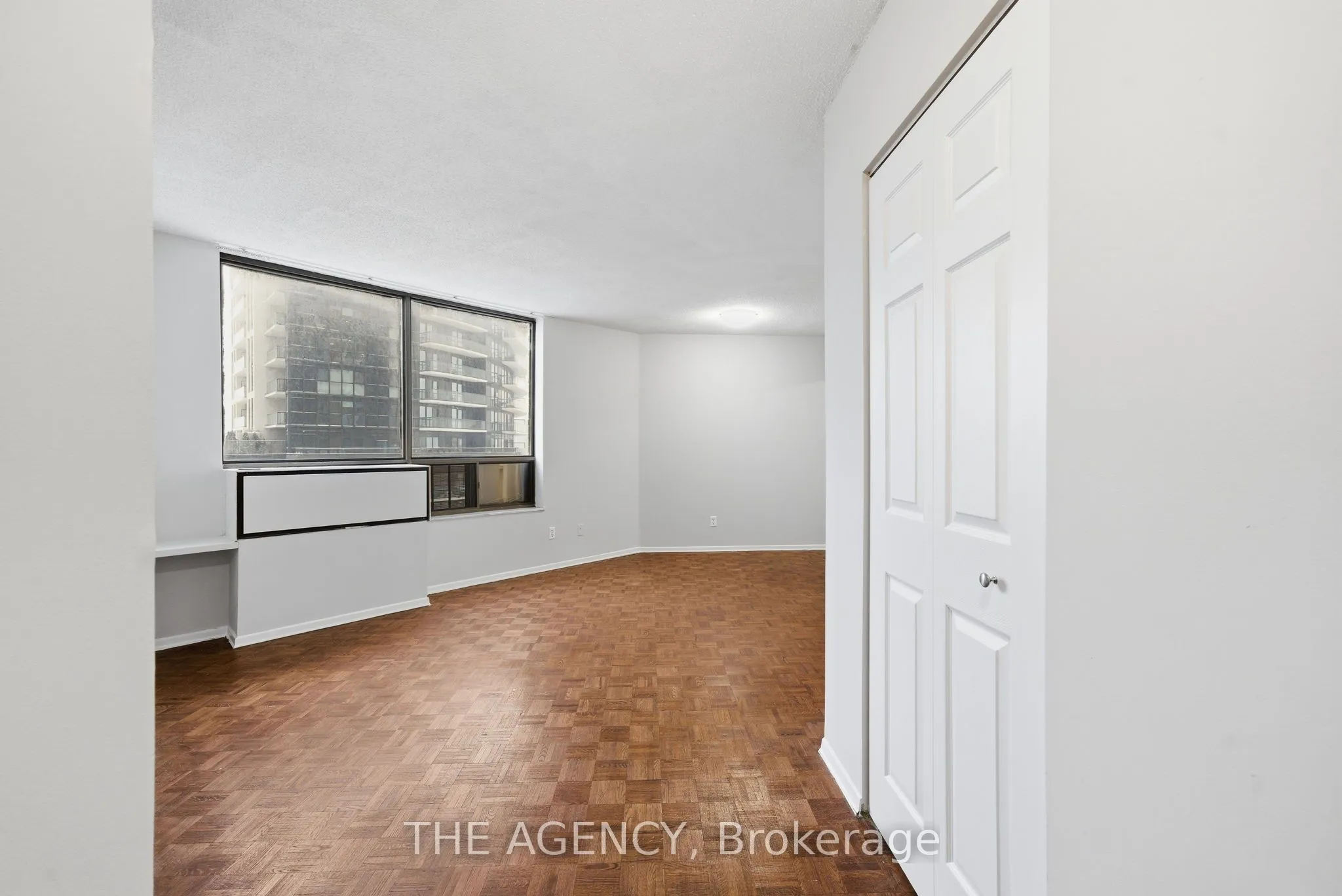 Property For Lease | W12950124
