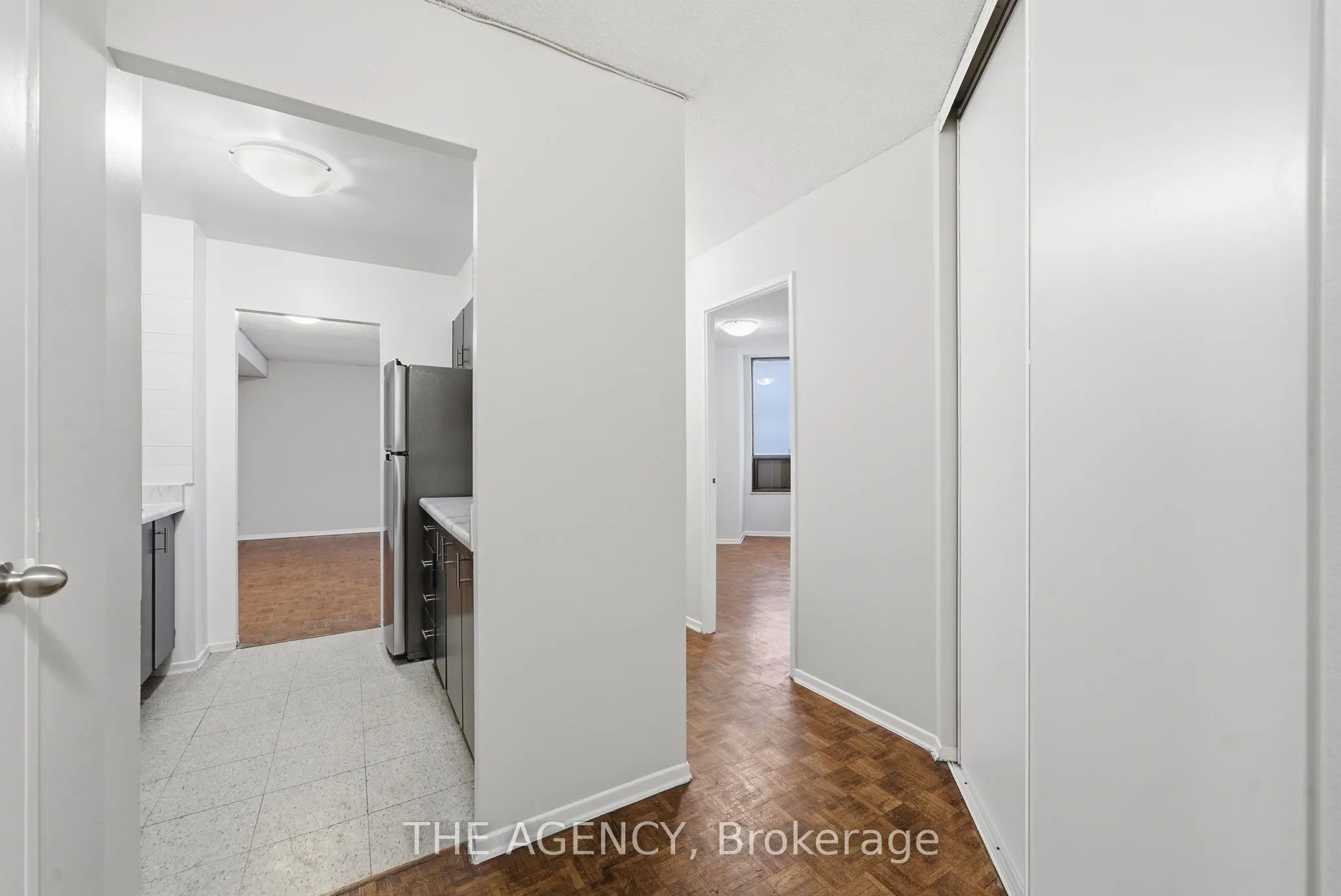 Property For Lease | W12950140