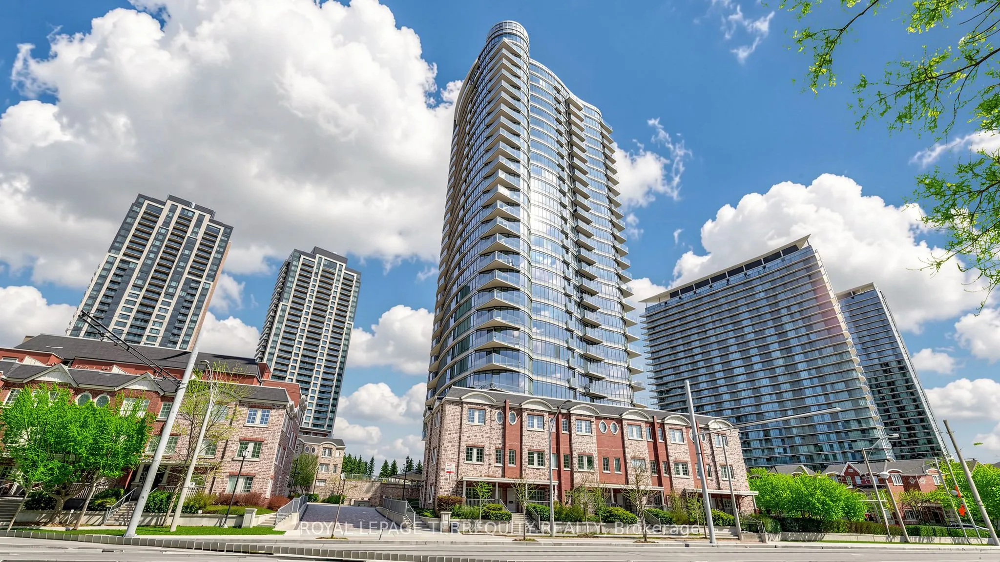 Property For Sale | W12950880
