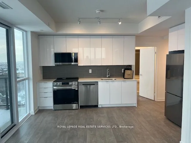 225  Malta  Avenue, Brampton, ON L6Y 6H8