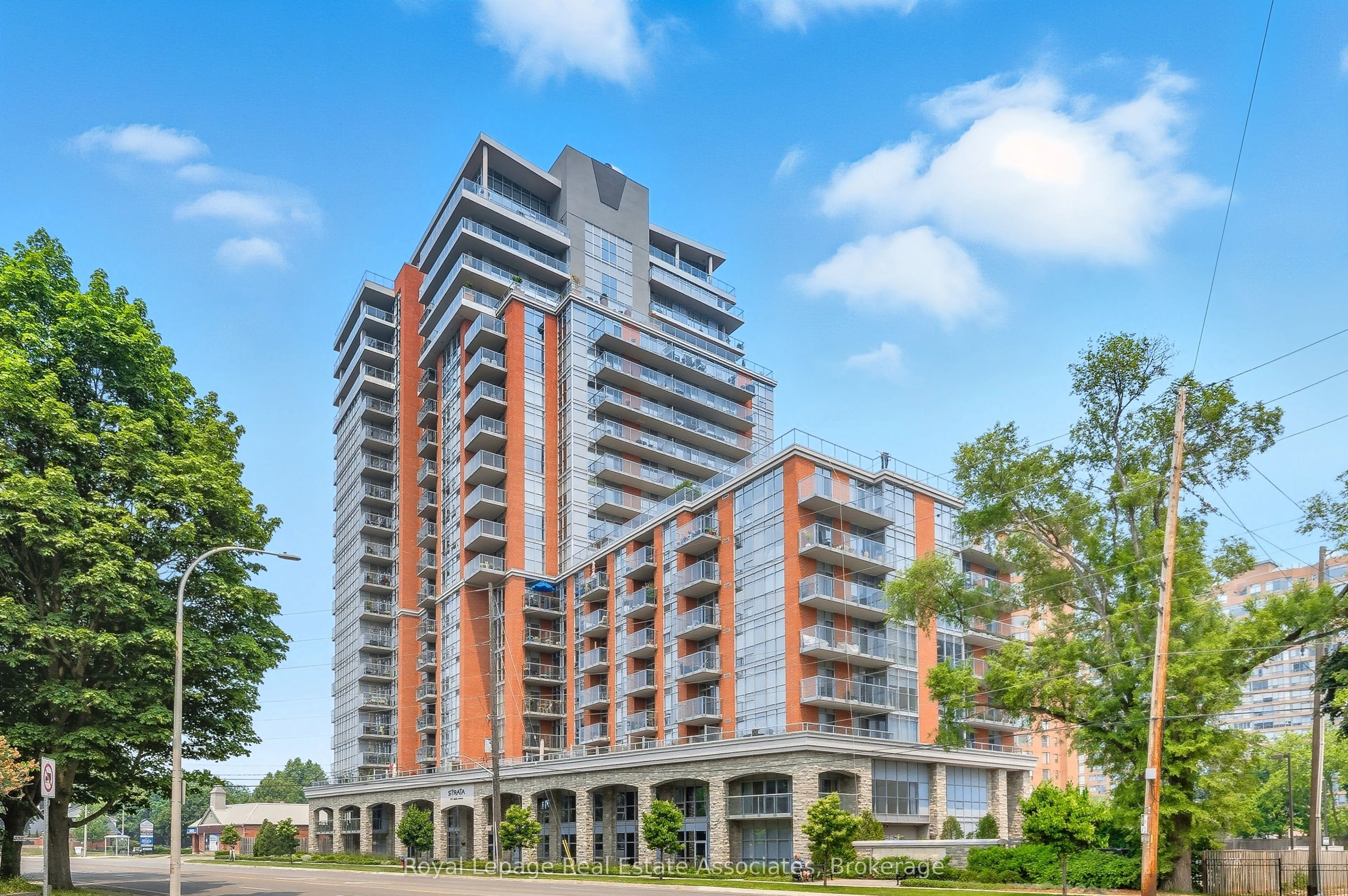 Property For Sale | W12951804