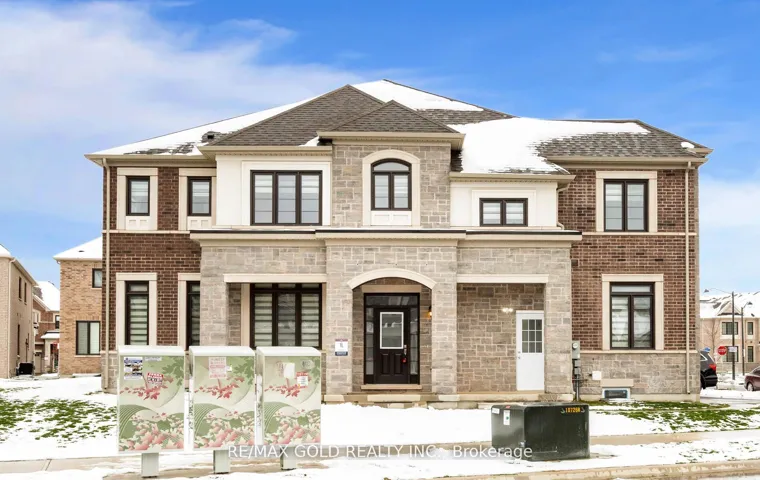 1442  Watercress  Way, Milton, ON L9E 1T8