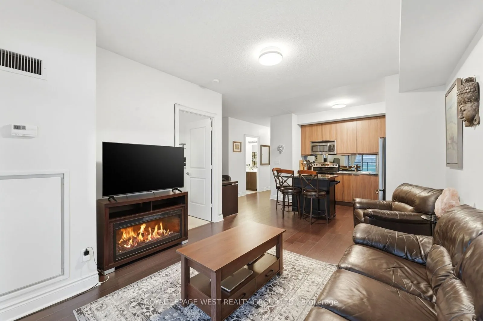 Property For Sale | W12953370