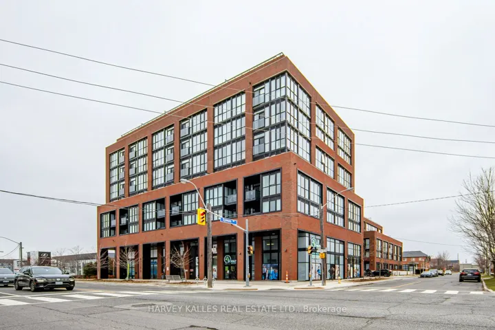 2300  St Clair W Avenue, Toronto W02, ON M6P 0B3