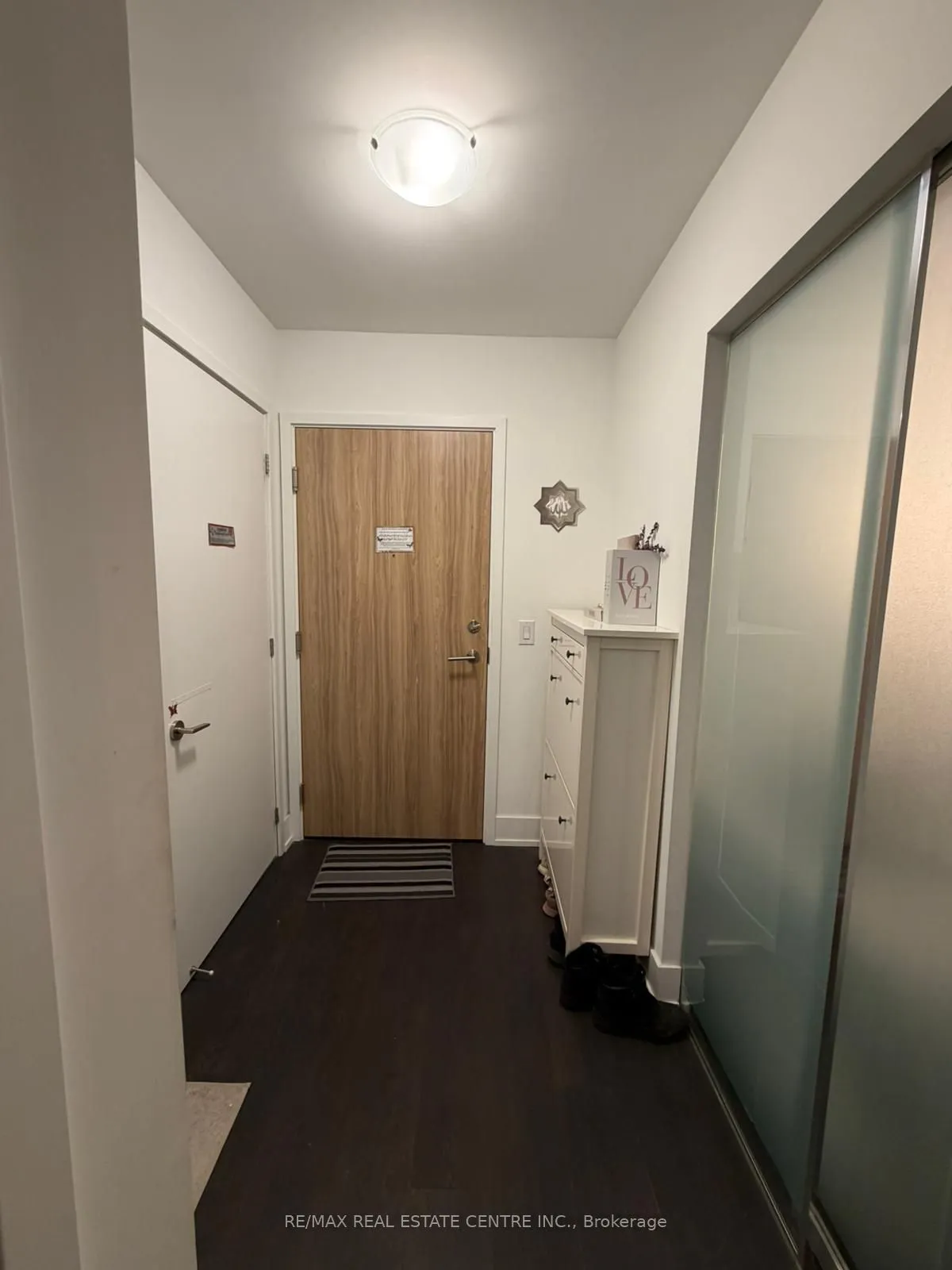 Property For Lease | W12954464