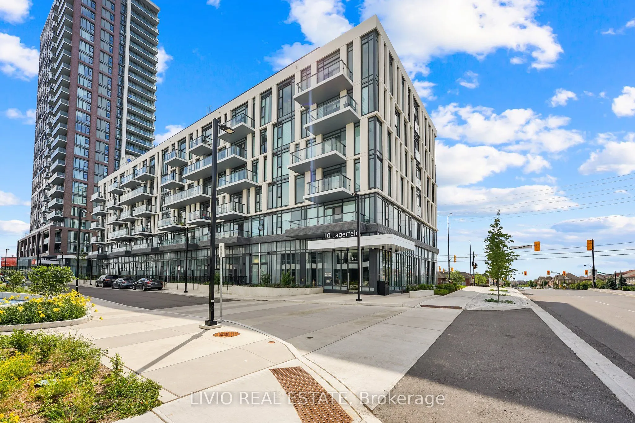 Property For Sale | W12954538