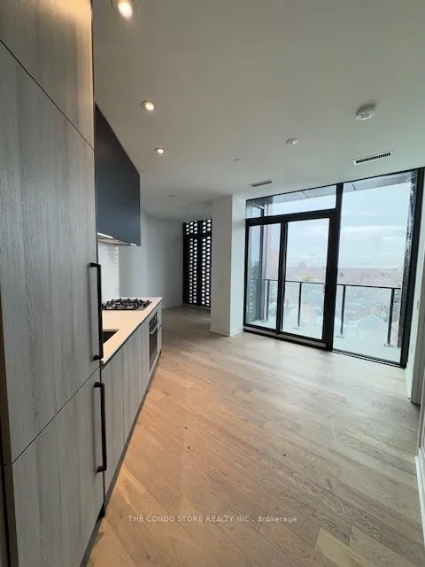 Property For Sale | W12954770