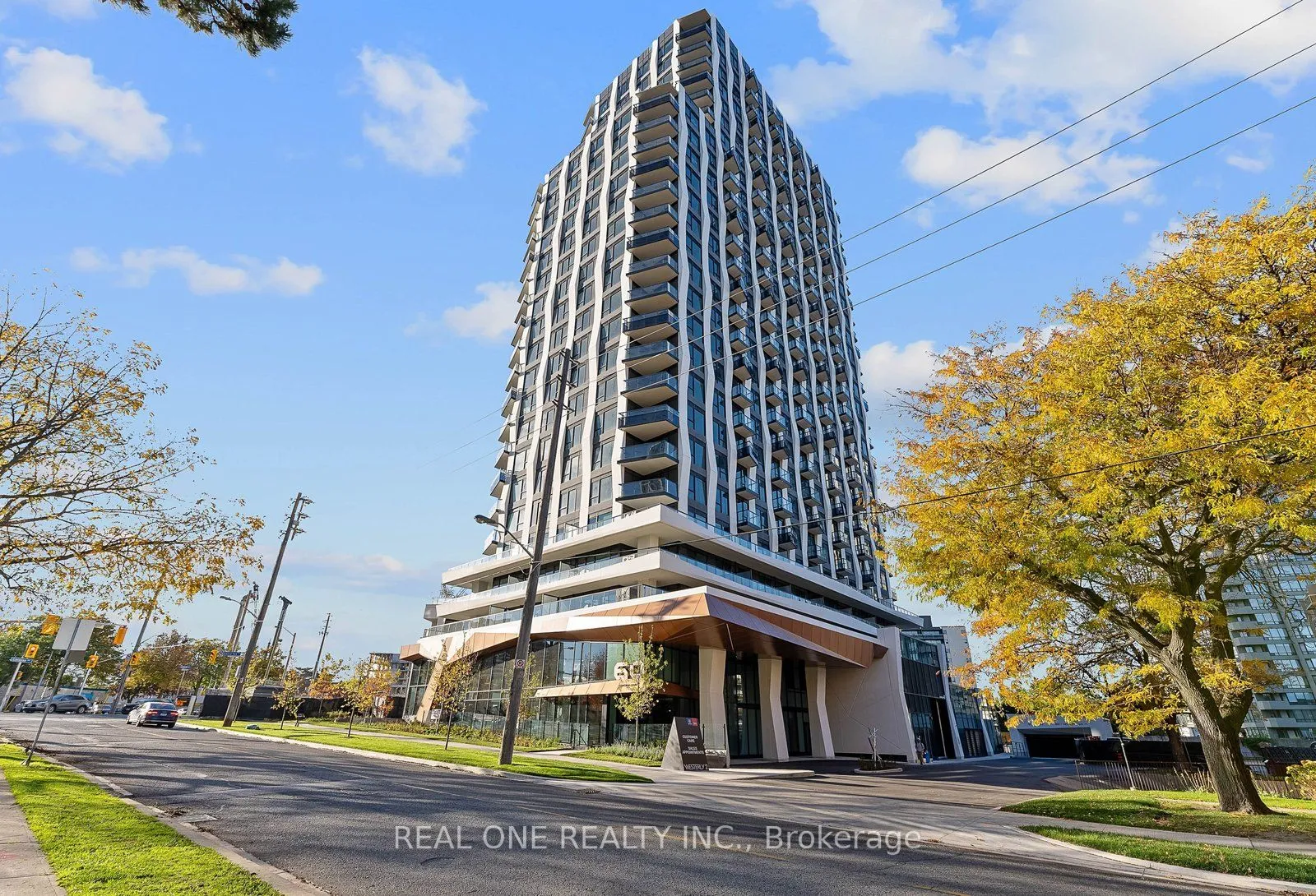 Property For Lease | W12954890