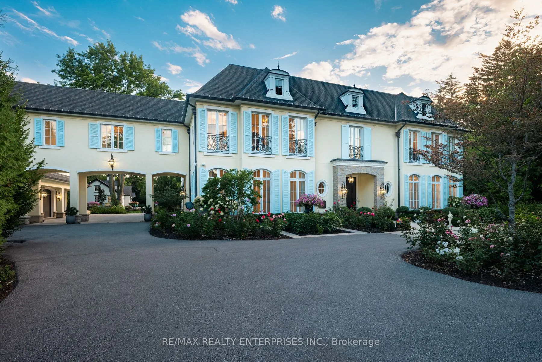 For Sale in Peel