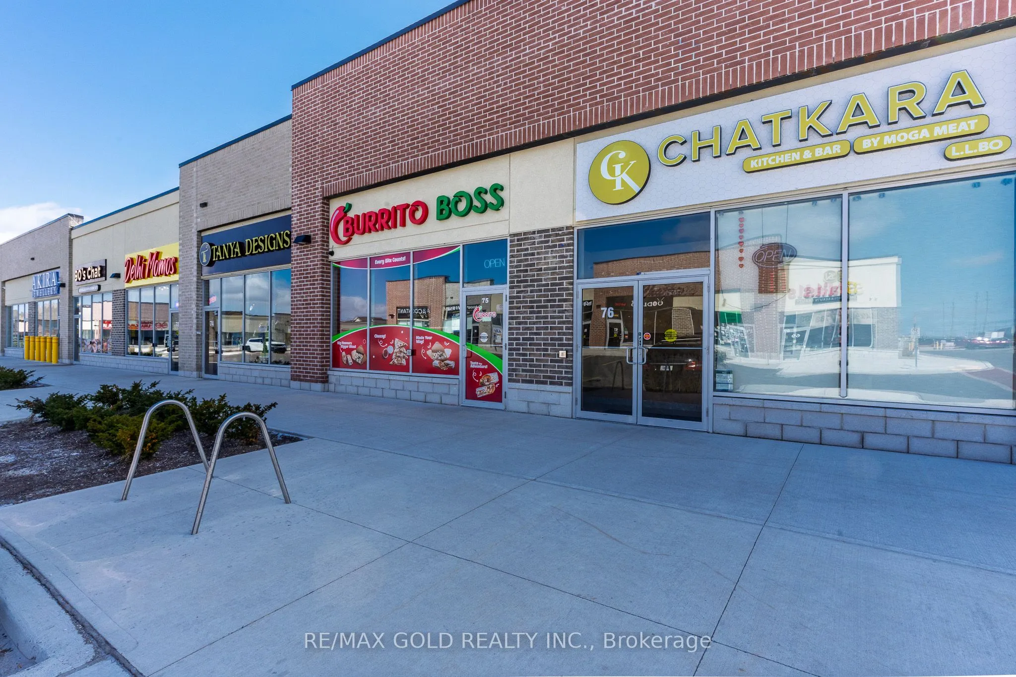 Business For Sale | W12955304