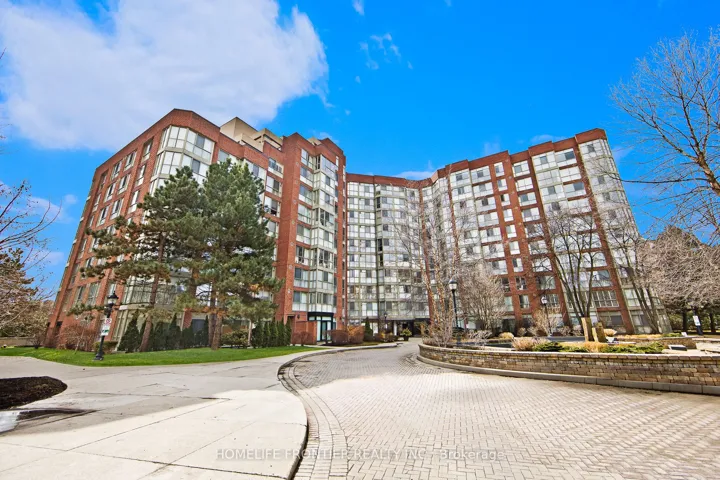 22  Southport  Street, Toronto W01, ON M6S 4Y9