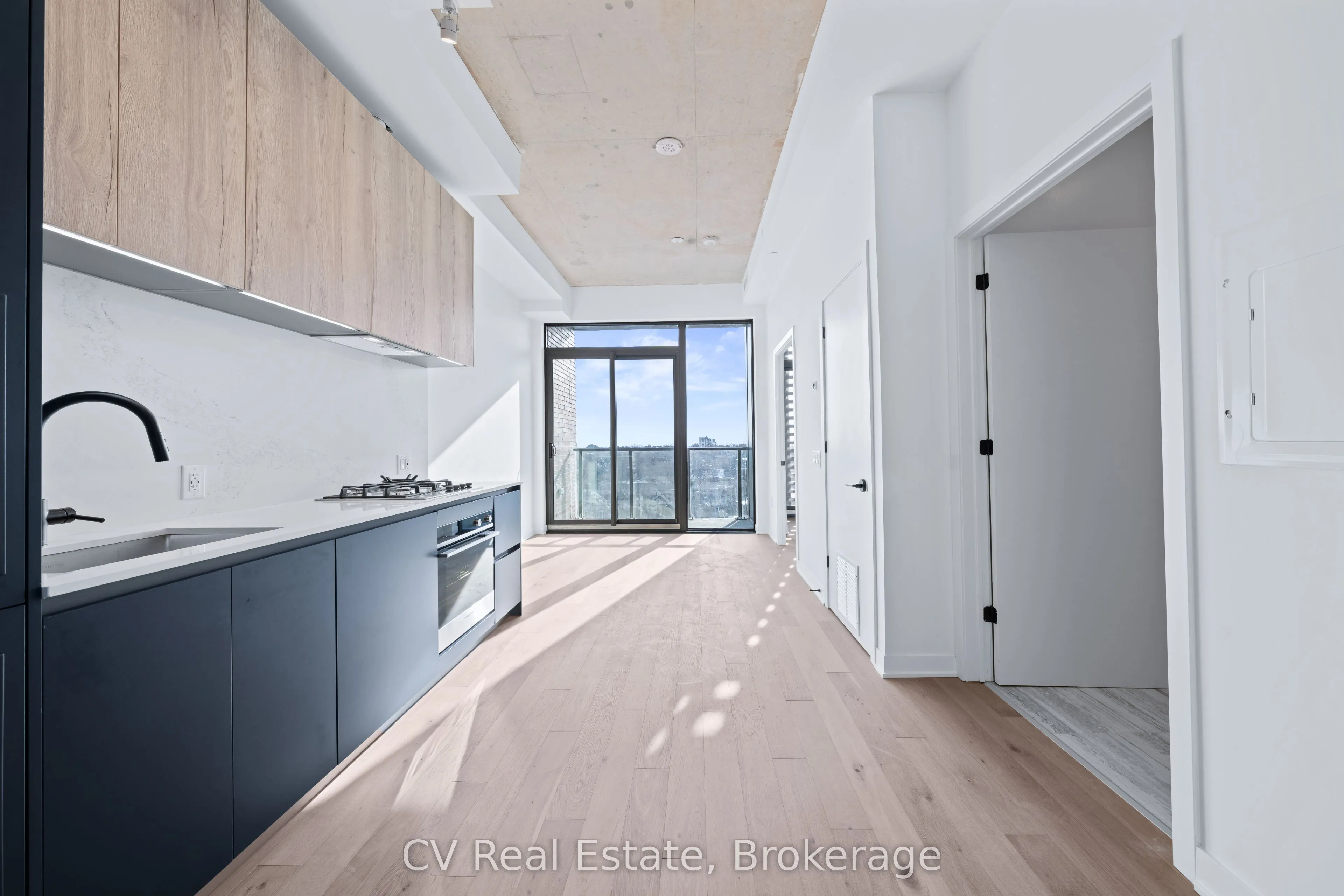 Property For Lease | W12956764