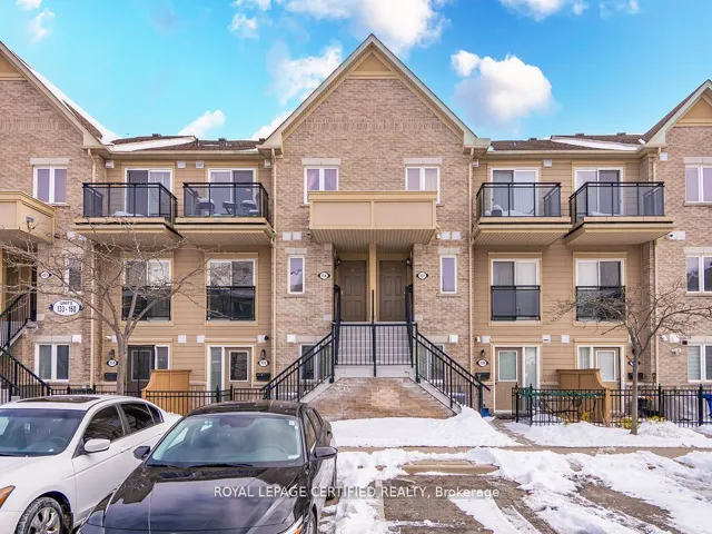 4975  Southhampton  Drive, Mississauga, ON L5M 8C9