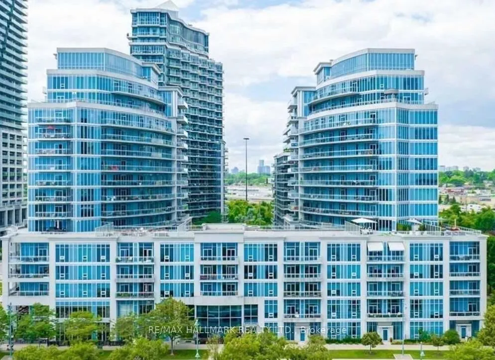 Property For Sale | W12957266