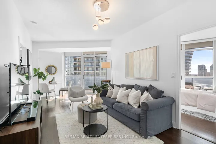 80  Absolute  Avenue, Mississauga, ON L4Z 0A2